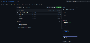 Daisycon API Client